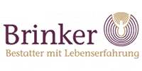 Kundenlogo Bestattungen Rautland Bestatter