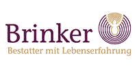 Kundenlogo Bestattungen Rautland Bestatter