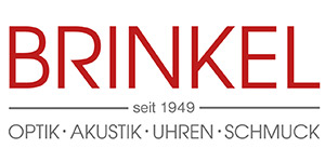 Kundenlogo von Brinkel KG Kundenlogo von Brinkel KG