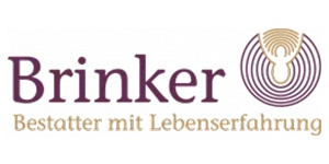 Kundenlogo von Bestattungen Rautland Bestatter