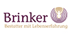 Kundenlogo von Bestattungen Rautland Bestatter