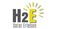 Kundenlogo H2E UG (haftungsbeschränkt)