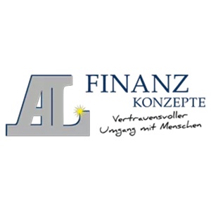 Bild von AL Finanzkonzepte GmbH