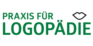 Kundenlogo von Baltes R. & Meyer-Baltes B. Praxis für Logopädie