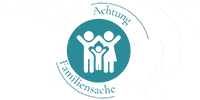 Kundenlogo Achtung Familiensache | Anna Felizitas Krause