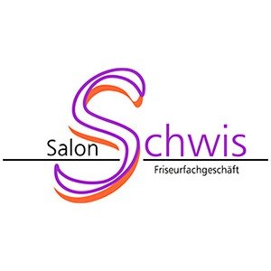Salon Schwis u. Inh. Nicole Schomaker