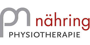 Kundenlogo von Nähring Physiotherapie Inh. Michael Nähring