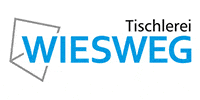 Kundenlogo Wiesweg Josef Tischlerei