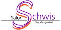 Kundenlogo Salon Schwis Inh. Nicole Schomaker