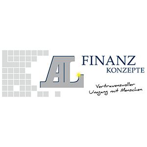 AL Finanzkonzepte GmbH