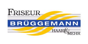Kundenlogo von Friseur Brüggemann Haare & Mehr