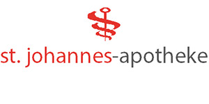 Kundenlogo von St.-Johannes-Apotheke Anke Lindemann