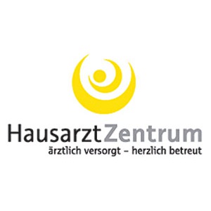 Bild von