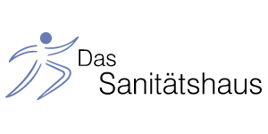 Kundenlogo von Das Sanitätshaus Natalie Niemer Kundenlogo von Das Sanitätshaus Natalie Niemer