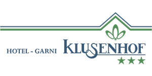 Kundenlogo von Hotel-Restaurant Klusenhof