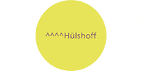 Kundenlogo Hülshoff