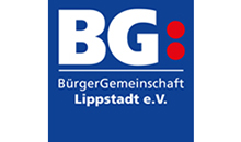 Kundenlogo von Marche Hans-Dieter