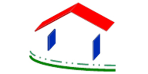 Kundenlogo von HaWoS Hausverwaltung GmbH