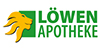 Kundenlogo von Löwenapotheke