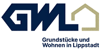 Kundenlogo GWL Grundstücks- und Wohnungsbaugesellschaft Lippstadt GmbH