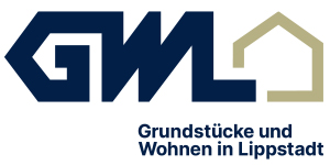 Kundenlogo von GWL Grundstücks- und Wohnungsbaugesellschaft Lippstadt GmbH