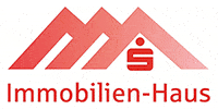 Kundenlogo Sparkassen Finanzdienste- und Immobilienges. mbH