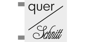 Kundenlogo von Friseur quer/Schnitt Inh. Nicole Hillemeier