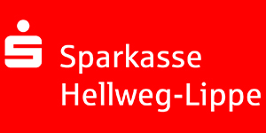 Kundenlogo von Sparkassen Finanzdienste- und Immobilienges. mbH