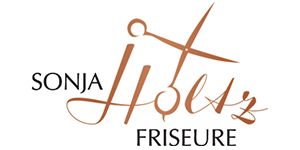 Kundenlogo von Holtz Sonja Friseure
