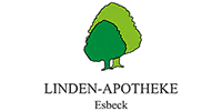 Kundenlogo Linden-Apotheke Inh. Ruth Droste