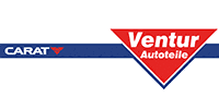 Kundenlogo Ventur Jürgen Autoteile