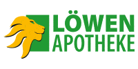 Kundenlogo Löwenapotheke