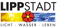 Kundenlogo Stadtverwaltung Lippstadt Stadtverwaltung