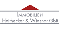 Kundenlogo Heithecker u. Wiesner Immobilien