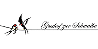 Kundenlogo Zur Schwalbe Gasthof Kundenlogo Zur Schwalbe Gasthof