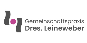 Kundenlogo von Leineweber Elena Dr. med., Leineweber Eva Dr.med.,  Leineweber Dieter Dr.med.,  Bohnet Heinz Prof. Dr.med., Engel Judith Dr. med. und Körting Julia, Ärzte f. Frauenheilkunde, gyn. Endokrinologie u. Reproduktionsmedizin