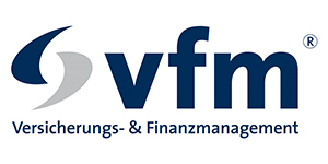 Kundenlogo von Bernd Lehmann Versicherungs- und Finanzmakler Gmbh