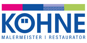Kundenlogo von Köhne Alfred GmbH