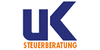 Kundenlogo Kesselmeier Ute Dipl.-Kffr. Steuerberaterin