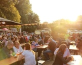 Kundenbild groß 3 Eventwerk Lippstadt GmbH