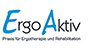 Kundenlogo von ErgoAktiv