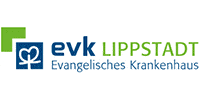 Kundenlogo Ev. Krankenhaus Lippstadt