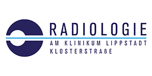 Kundenlogo von Praxis für Radiologie am Klinikum Lippstadt Klosterstraße