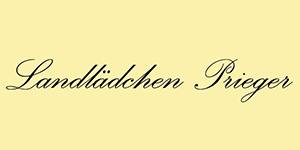 Kundenlogo von Landlädchen Prieger Blumengeschäft