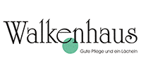 Kundenlogo Walkenhaus Seniorenheim