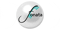 Kundenlogo fonata