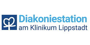 Kundenlogo von Diakoniestation am Klinikum Lippstadt