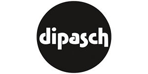 Kundenlogo von dipasch Mode & Bettenhaus Kundenlogo von dipasch Mode & Bettenhaus