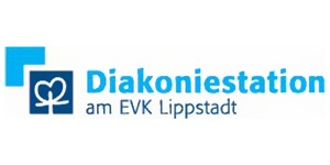 Kundenlogo von Diakoniestation Ambulanter Pflegedienst