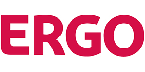 Kundenlogo von Brüggemann Versicherungsagentur